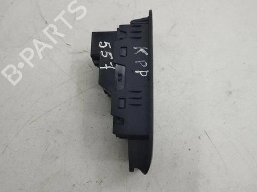 Left front window switch OPEL ZAFIRA TOURER C (P12) 2.0 CDTi (75) | BP38244529I27 - Image 5