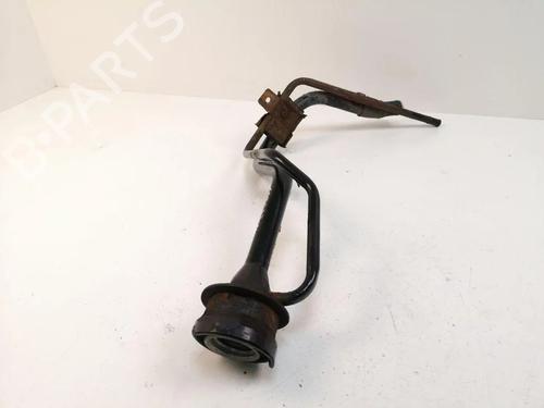 Pipe MAZDA 3 (BL) 1.6 MZ-CD (BL14) | BP36205650M125 - Image 4