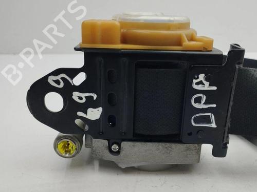 Front right seatbelt INFINITI FX 35 All-wheel Drive | BP28896386I25 