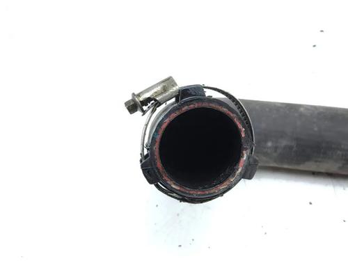 Pipe AUDI Q7 (4LB) 3.0 TDI quattro | BP36079840M125 - Image 4