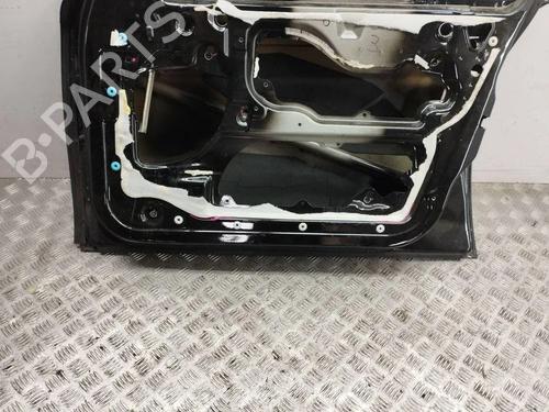 Puerta delantera derecha MASERATI QUATTROPORTE V 4.2 | BP28895932C3  - Image 9