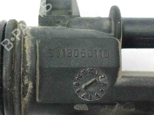 Electronic sensor RENAULT ESPACE III (JE0_) 2.0 (JE0A) | BP28874882M84 