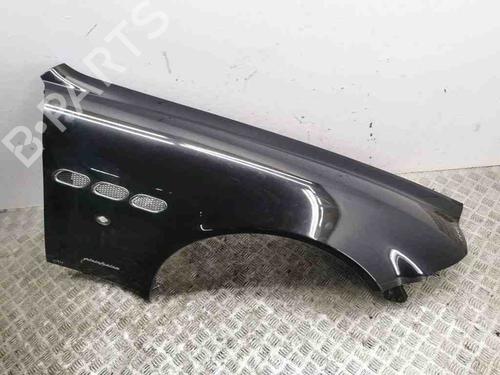 Right front fenders MASERATI QUATTROPORTE V 4.2 | BP28905596C42