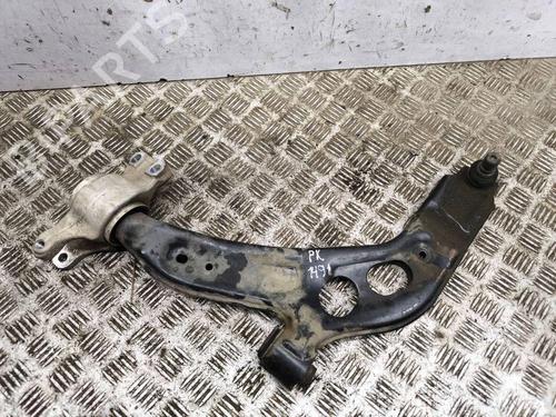 Used Left front suspension arm Left front suspension arm BMW X2 (U10) iX2 eDrive 20 (204 hp) 40288661 40288661