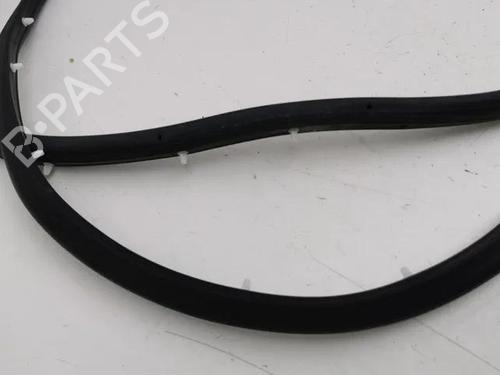 Rubber door seal CITROËN C4 III (BA_, BB_, BC_) ë-C4 (BCZKXC, BZCKSC) | BP28865085C142 