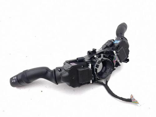 Steering column stalk TOYOTA COROLLA Estate (_E21_) 1.8 Hybrid (ZWE211) | BP37644093I23  - Image 5