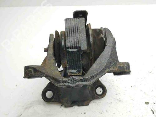 Engine mount MAZDA CX-7 (ER) 2.2 MZR-CD AWD (ER10A) | BP28893328M89 