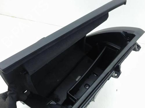 Glove box VOLVO S90 II (234) D4 | BP33259864C95  - Image 8