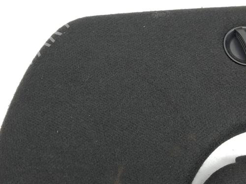 Boot lining INFINITI Q30 1.5 D | BP33664701I3 - Image 12