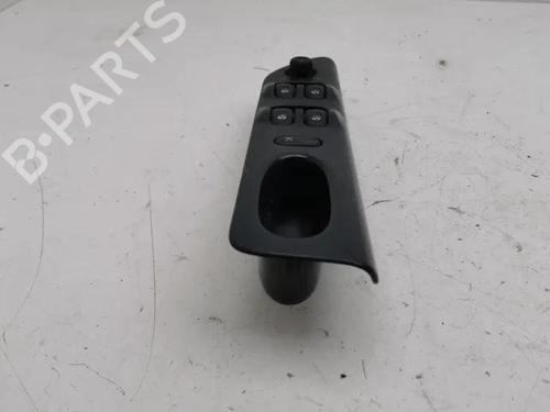 Left rear window switch RENAULT LAGUNA I (B56_, 556_) 2.0 (B56C/H/N) | BP28844508I29 