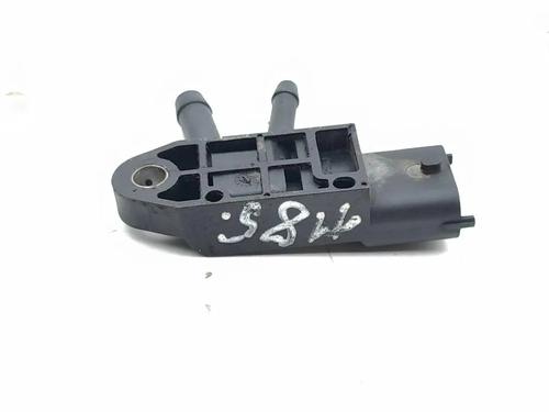 Electronic sensor JEEP CHEROKEE (KL) 2.2 CRD 4x4 | BP35959296M84 - Image 4