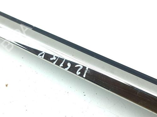 Door moulding trim BENTLEY CONTINENTAL FLYING SPUR (3W_) 6.0 | BP28883581C150 