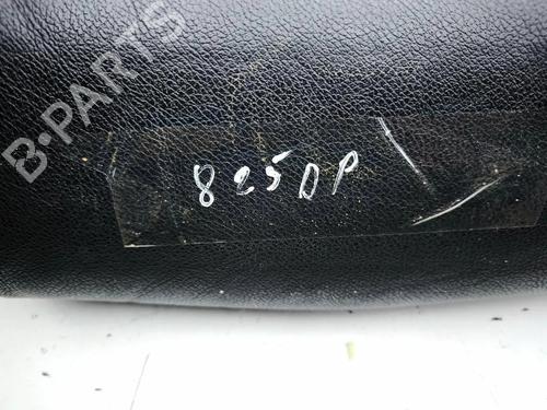 Other BMW X5 (E70) xDrive 30 d | BP36084818O1 - Image 7