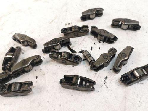 Other NISSAN PRIMASTAR Van (X83) 2.0 dCi 115 | BP28867753O1 