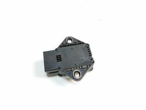 Electronic sensor PEUGEOT 5008 (0U_, 0E_) 2.0 HDi | BP33921476M84 - Image 3