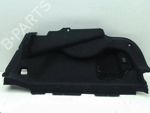Used Boot lining Boot lining 36331700 36331700