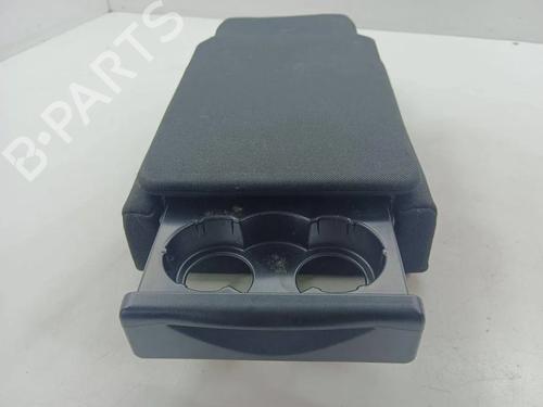 Armrest / Center console CITROËN C5 II Break (RE_) 2.0 HDi (RERHRH) | BP36332008I20 - Image 2