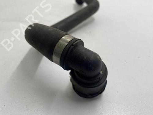 Pipe MERCEDES-BENZ E-CLASS (W213) E 220 d (213.004) | BP28896321M125