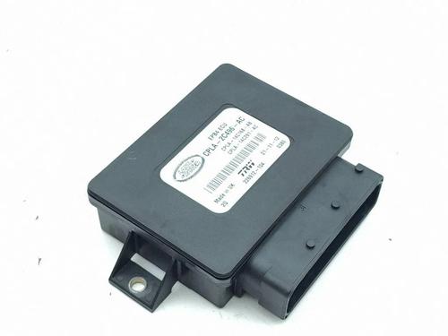 Electronic module LAND ROVER RANGE ROVER IV (L405) 4.4 SDV8 4x4 | BP37626469M83 - Image 2