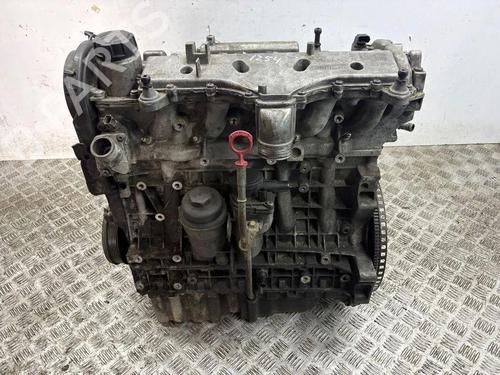 Used Engine Engine 33229048 33229048