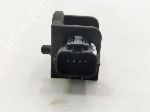 Electronic sensor HONDA CR-V IV (RM_) 1.6 i-DTEC (RE6) | BP33864766M84 - Image 5