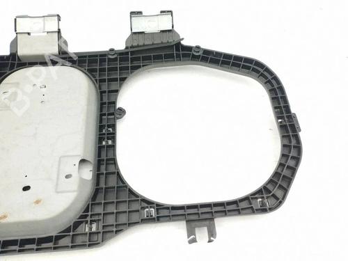 Control unit MERCEDES-BENZ M-CLASS (W164) ML 350 CDI 4-matic (164.125, 164.124) | BP40210402M11 - Image 2