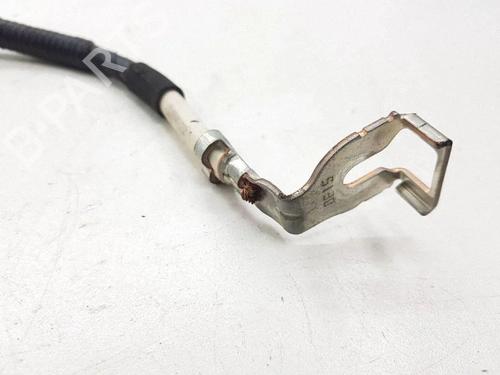 Cable LEXUS CT (ZWA10_) 200h (ZWA10_) | BP40207696E12 - Image 2