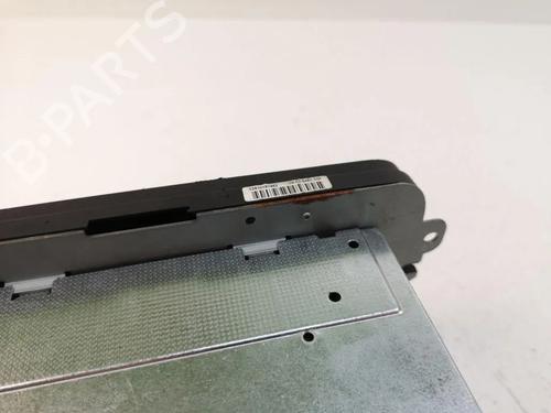 Electronic module VW PASSAT B6 (3C2) 2.0 TDI 16V | BP36195434M83  - Image 5