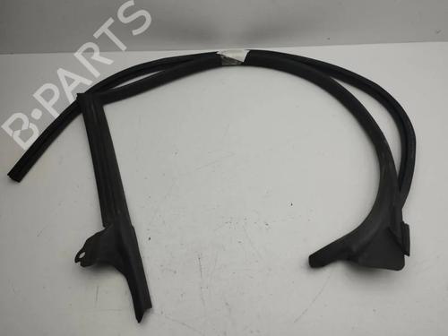 Used Rubber door seal Rubber door seal 33903635 33903635