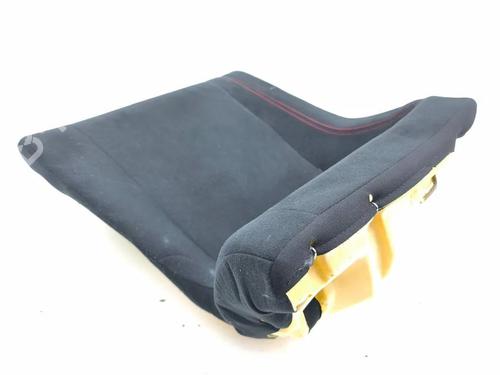 Sæde Bagtil TOYOTA GT 86 Coupe (ZN6_) 2.0 (ZN6AC_, ZN6BC_, ZN6K) | BP33032937C17 - Image 4