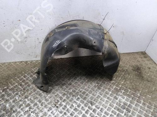 Used Wheel arch Wheel arch MASERATI 4200 GT / COUPE Coupe 4.2 (390 hp) 40069866 40069866