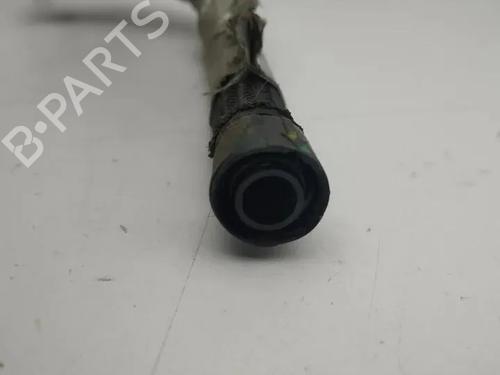 Pipe BMW i3 (I01) Range Extender | BP28862310M125 - Image 4