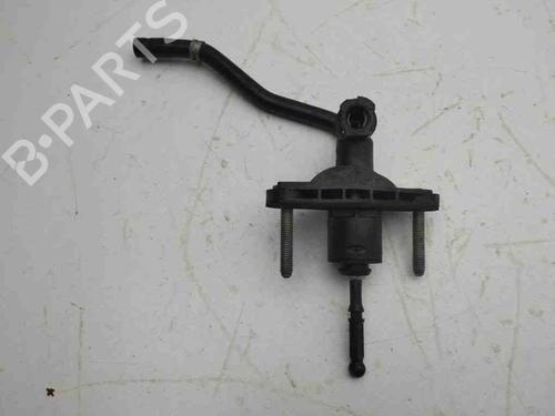 Clutch slave cylinder SUZUKI VITARA (LY) 1.6 (APK416, YD21S) | BP28898968M113 