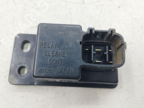 Elektronisk sensor MAZDA CX-7 (ER) 2.2 MZR-CD AWD (ER10A) (173 hp) 28848879