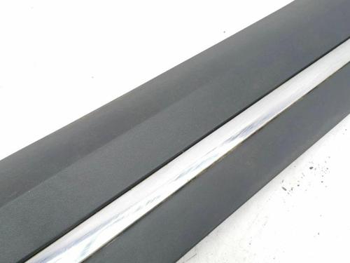 Door moulding trim MERCEDES-BENZ EQA (H243) EQA 250 (243.701) | BP28902614C150 