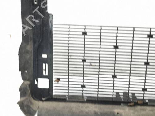 Pipe FORD USA EXPLORER (CX740) EV | BP37522301M125 - Image 3