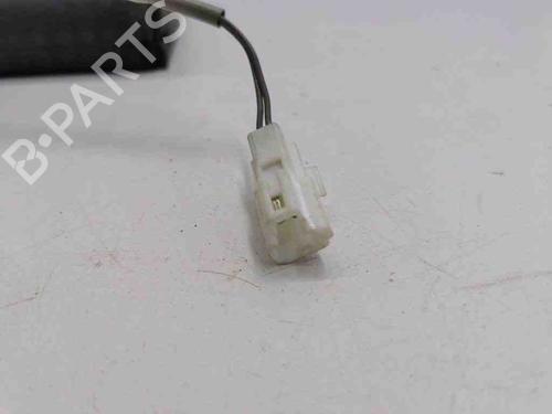 AC-Kondensator MAZDA CX-7 (ER) 2.2 MZR-CD AWD (ER10A) | BP28897354M32