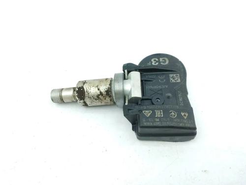 Electronic sensor MAZDA CX-30 (DM) SKYACTIV-G M Hybrid | BP33257816M84 - Image 4