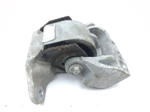 Engine mount TOYOTA RAV 4 V (_A5_, _H5_) 2.5 Hybrid AWD (AXAH54) | BP33900982M89 - Image 5