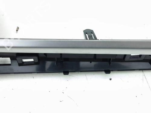 Air vent LEXUS CT (ZWA10_) 200h (ZWA10_) | BP36084344I21 - Image 4