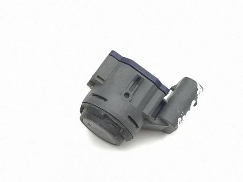 Used Electronic module Electronic module 37657132 37657132