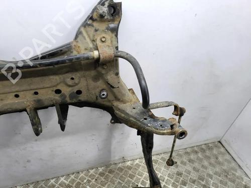 Subframe MAZDA CX-5 (KE, GH) 2.2 D AWD (KE2AW) | BP33642501M9 - Image 3