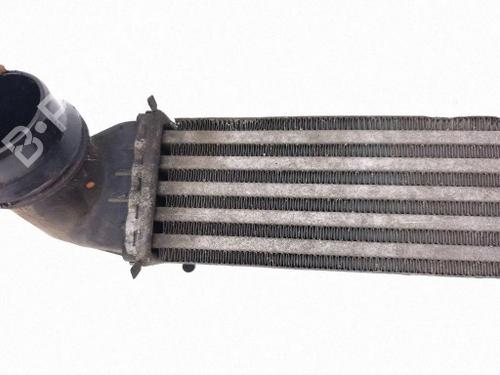 Intercooler MINI MINI COUNTRYMAN (R60) One D | BP40466240M30 - Image 6