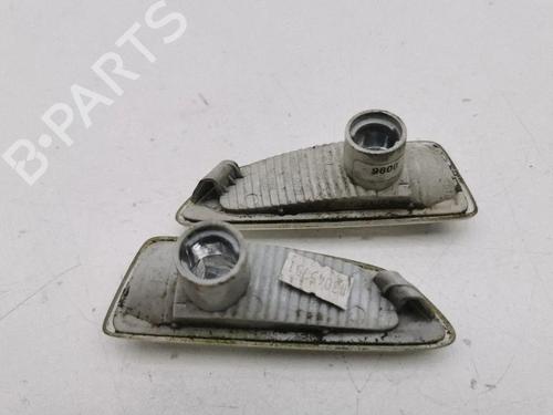 Left side indicator OPEL ZAFIRA TOURER C (P12) 2.0 CDTi (75) | BP38251183I20 - Image 6