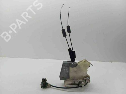 Used Front right lock HONDA ACCORD VIII Estate (CW) 2.2 i-DTEC (CW3) (150 hp) 28888349