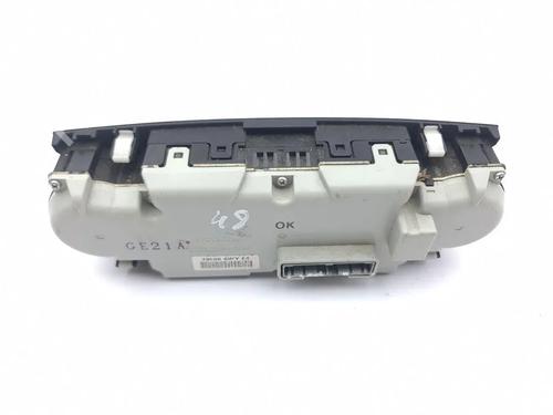 Electronic module HONDA CR-V III (RE_) 2.2 i-CTDi 4WD (RE6) | BP36328313M83 - Image 6