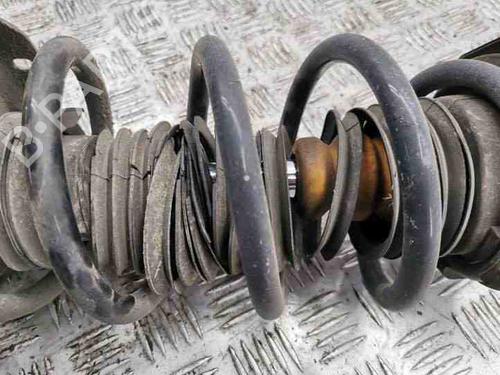 Left front shock absorber HONDA CR-V II (RD_) 2.0 (RD5) | BP28854323M16