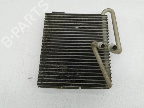 Radiador A/A Radiador A/A 38249614 38249614