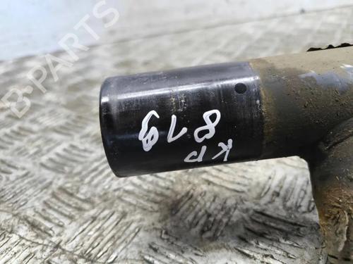 Left front shock absorber VW ARTEON (3H7, 3H8) 2.0 TDI 4motion | BP33903595M16 - Image 6