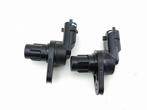 Electronic sensor SUZUKI VITARA (LY) 1.4 T (APK414) | BP32678214M84 - Image 5